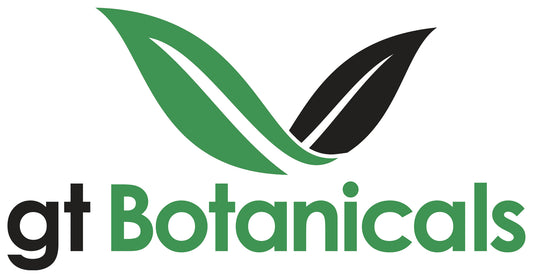 GT Botanical
